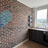 Apartament 3 camere, view superb, zona Rosetti - Grigorescu thumb 1