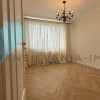 Apartament 3 camere, view superb, zona Rosetti - Grigorescu thumb 2