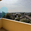 Apartament 3 camere, view superb, zona Rosetti - Grigorescu thumb 3