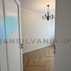 Apartament 3 camere, view superb, zona Rosetti - Grigorescu thumb 4