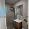 Apartament 3 camere, view superb, zona Rosetti - Grigorescu thumb 5