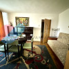 Apartament 3 camere, 64 mp, 2 balcoane, zona linistita, Grigorescu thumb 1