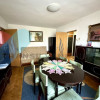 Apartament 3 camere, 64 mp, 2 balcoane, zona linistita, Grigorescu thumb 2