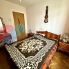 Apartament 3 camere, 64 mp, 2 balcoane, zona linistita, Grigorescu thumb 3