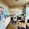 Apartament 3 camere, 64 mp, 2 balcoane, zona linistita, Grigorescu thumb 4
