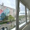 Apartament 3 camere, 64 mp, 2 balcoane, zona linistita, Grigorescu thumb 5