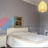 Apartament 3 camere cu terasa de 120 mp, zona linistita, Calea Turzii thumb 4