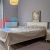 Apartament 3 camere cu terasa de 120 mp, zona linistita, Calea Turzii thumb 5