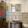 Apartament 3 camere cu terasa de 120 mp, zona linistita, Calea Turzii thumb 6