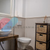 Apartament 3 camere cu terasa de 120 mp, zona linistita, Calea Turzii thumb 7
