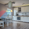 Apartament 3 camere cu terasa de 120 mp, zona linistita, Calea Turzii thumb 1