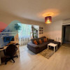 Apartament 3 camere, 63 mp, locatie ideala, Gheorgheni thumb 1