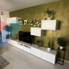 Apartament 3 camere, 63 mp, locatie ideala, Gheorgheni thumb 2
