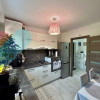 Apartament 3 camere, 63 mp, locatie ideala, Gheorgheni thumb 3