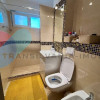 Apartament 3 camere, 63 mp, locatie ideala, Gheorgheni thumb 4