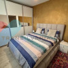 Apartament 3 camere, 63 mp, locatie ideala, Gheorgheni thumb 5