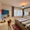 Apartament 3 camere, 63 mp, locatie ideala, Gheorgheni thumb 6
