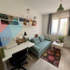 Apartament 3 camere, 63 mp, locatie ideala, Gheorgheni thumb 7