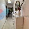 Apartament 3 camere, 63 mp, locatie ideala, Gheorgheni thumb 8