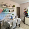 Apartament 3 camere, 63 mp, locatie ideala, Gheorgheni thumb 9