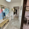 Apartament 3 camere, 63 mp, locatie ideala, Gheorgheni thumb 10