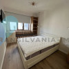 Apartament 2 camere + garaj subteran – zona C-tin Brâncuși  thumb 1