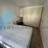 Apartament 2 camere + garaj subteran – zona C-tin Brâncuși  thumb 2