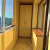 Apartament 2 camere + garaj subteran – zona C-tin Brâncuși  thumb 3
