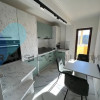 Apartament 2 camere + garaj subteran – zona C-tin Brâncuși  thumb 4