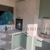 Apartament 2 camere + garaj subteran – zona C-tin Brâncuși  thumb 5