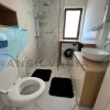 Apartament 2 camere + garaj subteran – zona C-tin Brâncuși  thumb 6