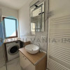 Apartament 2 camere + garaj subteran – zona C-tin Brâncuși  thumb 7