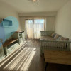 Apartament 2 camere + garaj subteran – zona C-tin Brâncuși  thumb 8