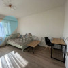 Apartament 2 camere + garaj subteran – zona C-tin Brâncuși  thumb 9