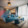 Apartament 3 camere – superfinisat, 68MP, zonă PLATINIA/USAMV thumb 1