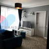 Apartament 3 camere – superfinisat, 68MP, zonă PLATINIA/USAMV thumb 2