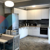 Apartament 3 camere – superfinisat, 68MP, zonă PLATINIA/USAMV thumb 3