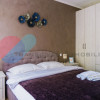 Apartament 3 camere – superfinisat, 68MP, zonă PLATINIA/USAMV thumb 4