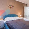 Apartament 3 camere – superfinisat, 68MP, zonă PLATINIA/USAMV thumb 5