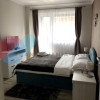 Apartament 3 camere – superfinisat, 68MP, zonă PLATINIA/USAMV thumb 6