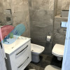 Apartament 3 camere – superfinisat, 68MP, zonă PLATINIA/USAMV thumb 7