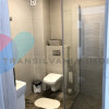 Apartament 3 camere – superfinisat, 68MP, zonă PLATINIA/USAMV thumb 8