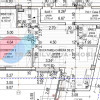 Apartament 3 camere – superfinisat, 68MP, zonă PLATINIA/USAMV thumb 9