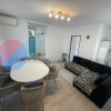 Apartament 82mp utili, 3 camere și 2 parcări incluse – cartier Mărăști thumb 1