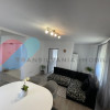 Apartament 82mp utili, 3 camere și 2 parcări incluse – cartier Mărăști thumb 2
