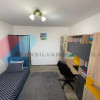 Apartament 82mp utili, 3 camere și 2 parcări incluse – cartier Mărăști thumb 4