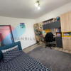Apartament 82mp utili, 3 camere și 2 parcări incluse – cartier Mărăști thumb 5