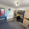 Apartament 82mp utili, 3 camere și 2 parcări incluse – cartier Mărăști thumb 6