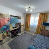 Apartament 82mp utili, 3 camere și 2 parcări incluse – cartier Mărăști thumb 7