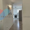 Apartament 82mp utili, 3 camere și 2 parcări incluse – cartier Mărăști thumb 8